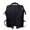 Cheap Laptop Backpacks