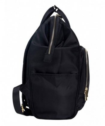 Fashion Men Backpacks Clearance Sale