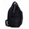 Fashion Men Backpacks Clearance Sale