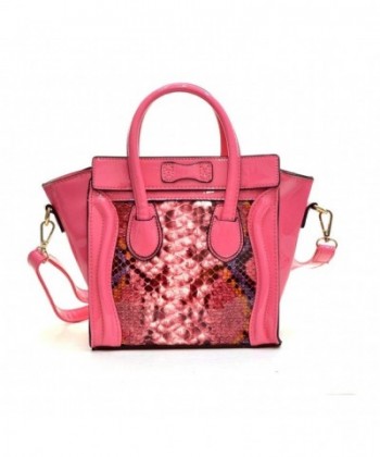 Women Shoulder Bags Outlet Online