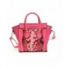 Women Shoulder Bags Outlet Online