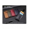 Popular Card & ID Cases Outlet