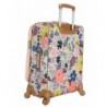 Men Luggage Online