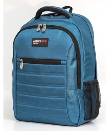 Popular Laptop Backpacks Online Sale