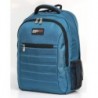 Popular Laptop Backpacks Online Sale