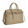 Big Handbag Shop Designer Inspired