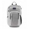 JanSport JS00T69G3F6 Recruit Backpack Heathered