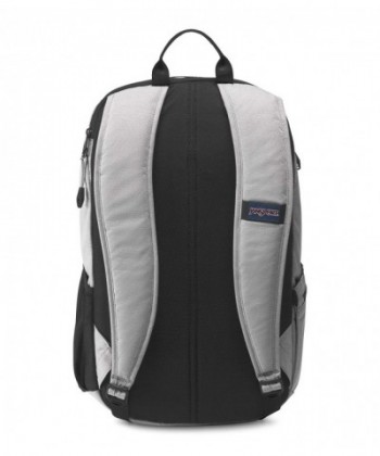 Cheap Laptop Backpacks Online Sale