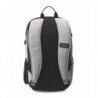 Cheap Laptop Backpacks Online Sale