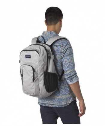 Fashion Men Backpacks On Sale