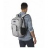 Fashion Men Backpacks On Sale