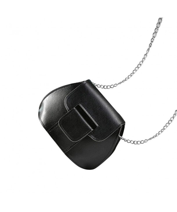 GBSELL Fashion Leather Handbag Shoulder GBSELL Fashion Leather Handbag Shoulder