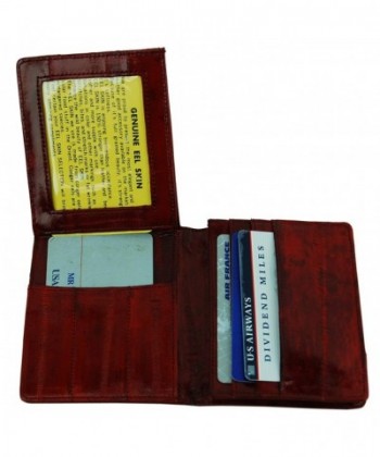 Men's Wallets Outlet Online