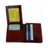 Men's Wallets Outlet Online