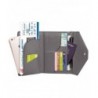Women Bags Online