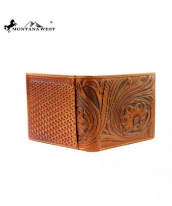 Cheap Men's Wallets Wholesale