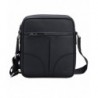 Banuce Messenger Shoulder Crossbody Orgainzer