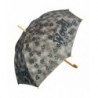 PealRa 8015 Dog Woof Umbrella