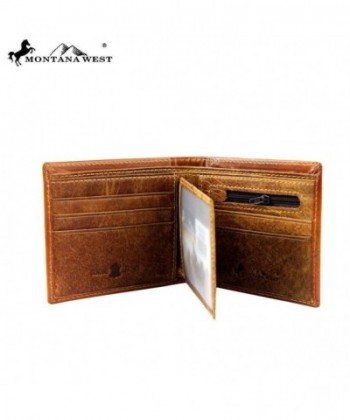 Cheap Designer Men Wallets & Cases