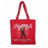 Shania Twain Rock This Country