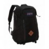 JanSport 2T32 Foxhole Laptop Backpack