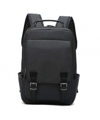 WCR Backpack Business Computer Resistant