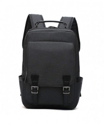 WCR Backpack Business Computer Resistant