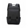 WCR Backpack Business Computer Resistant
