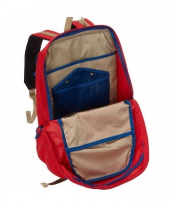Cheap Real Laptop Backpacks Online Sale