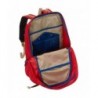 Cheap Real Laptop Backpacks Online Sale