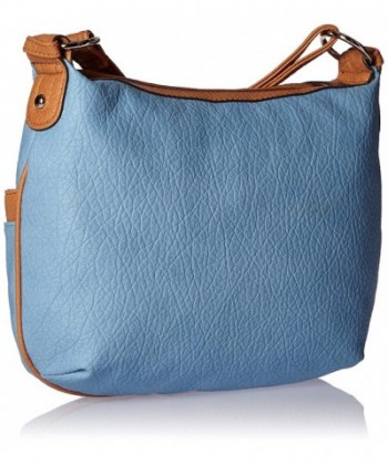 Fashion Women Crossbody Bags