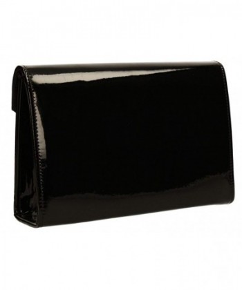 Women's Clutch Handbags