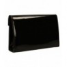 Women's Clutch Handbags