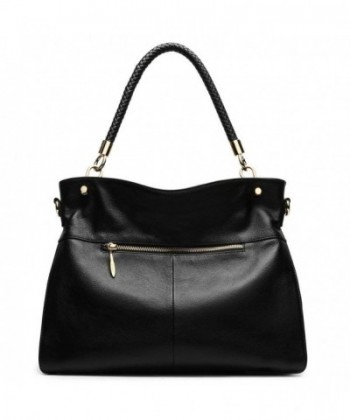 Cheap Women Bags On Sale