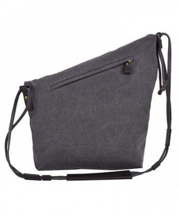 Men Messenger Bags