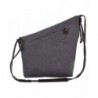 Men Messenger Bags