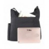 Cheap Women Shoulder Bags