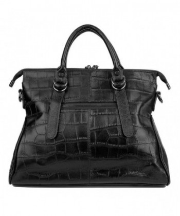 Cheap Designer Women Bags Online