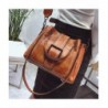 Cheap Real Women Shoulder Bags On Sale