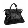 Discount Women Shoulder Bags On Sale