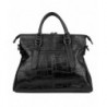 Cheap Designer Women Bags Online