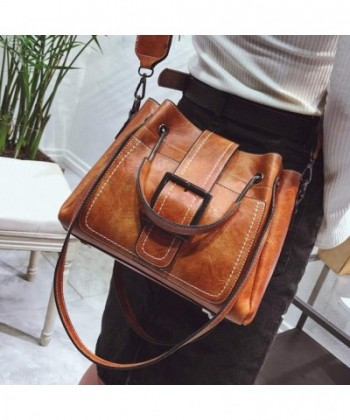 Cheap Real Women Shoulder Bags On Sale