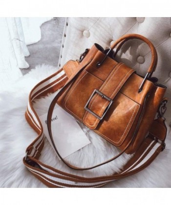 Cheap Designer Women Bags Wholesale