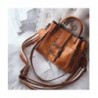 Cheap Designer Women Bags Wholesale