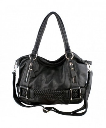 Women Shoulder Bags Outlet