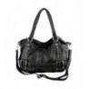 Women Shoulder Bags Outlet