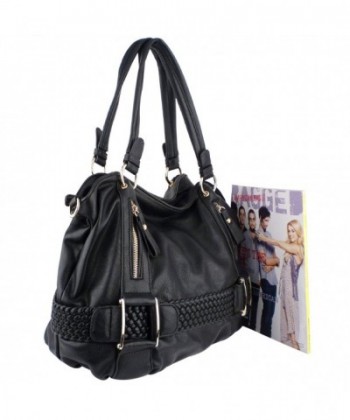 Cheap Women Bags