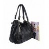 Cheap Women Bags