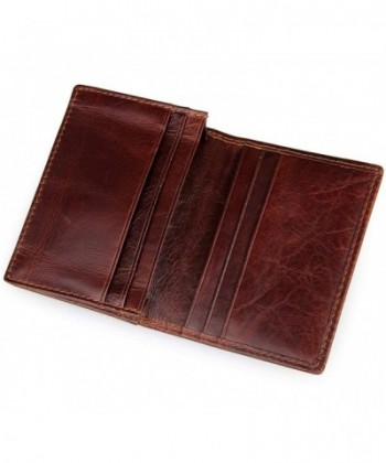 Discount Real Card & ID Cases for Sale