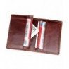 Men Wallets & Cases